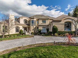 3461 Country Club Pl, Danville, CA 94506