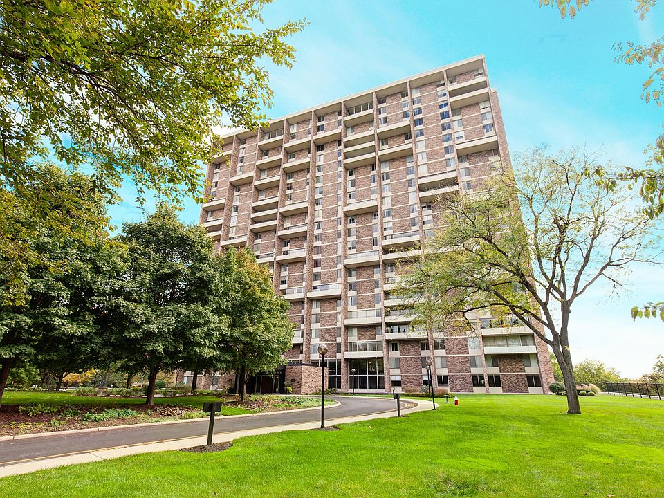 1st image of 1000 Urlin Ave APT 521