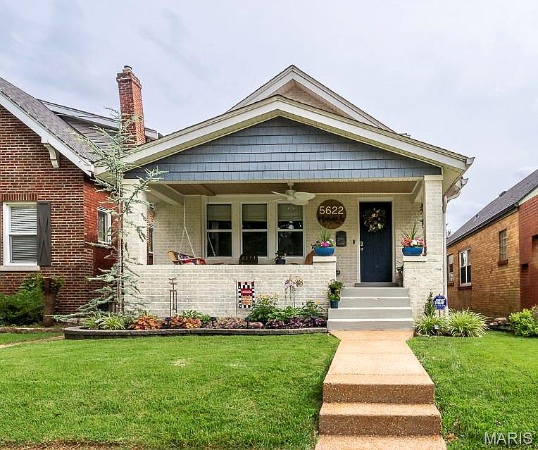 1st image of 5622 Murdoch Ave