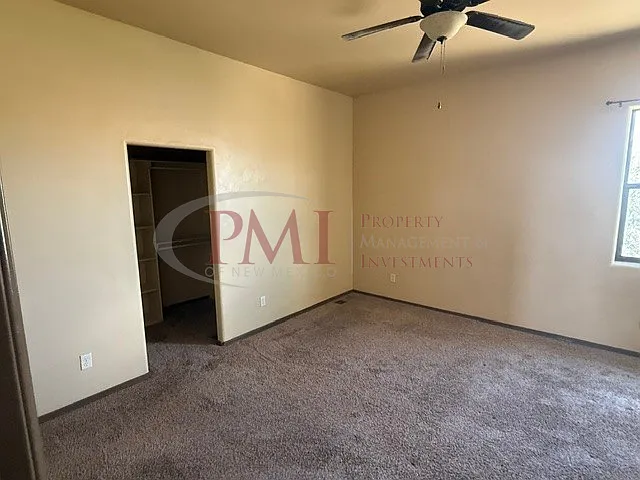 4341 Capistrano Ave — Photo 22