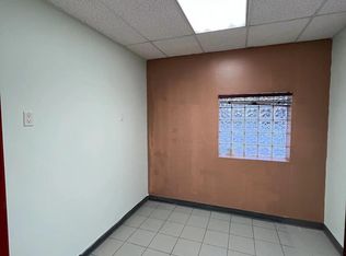 1761 E 12th St #1R, Brooklyn, NY 11229
