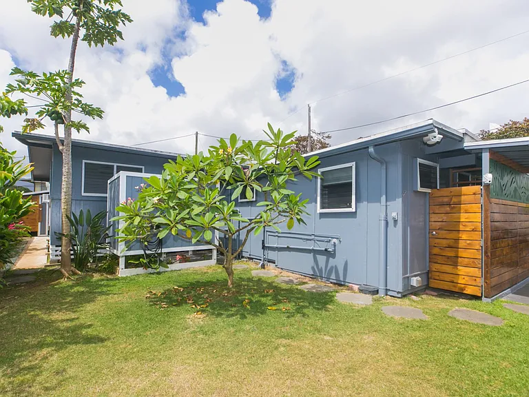 45-138 Two Waikalua Rd — Photo 28