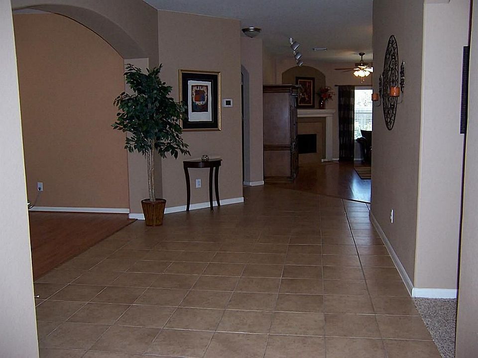 1st image of 12618 Twin Flower Dr