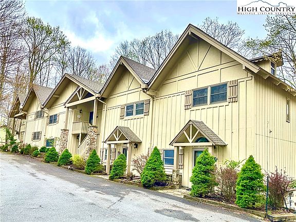 2nd image of 101 Golf View Drive #6