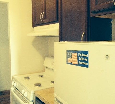 4th image of 21050 41st Ave APT 5F
