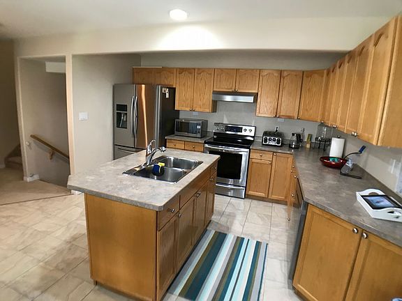 5th image of 97 Wilson Dr #20
