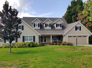 649 Balmoral Rd, Winter Park, FL 32789