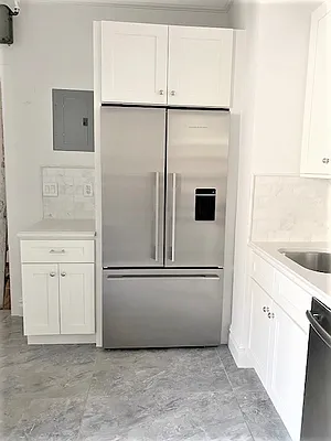 Rented by CitySites Real Estate Group | media 2