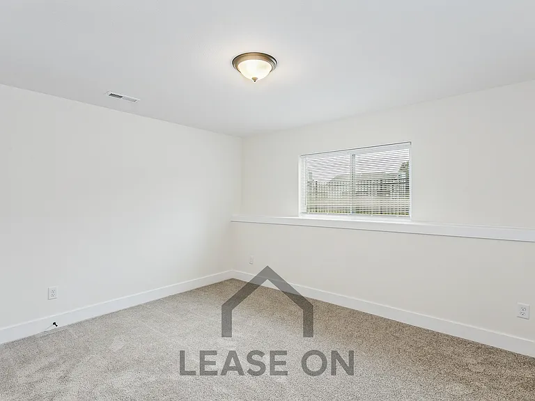 5117 S Chase Ave — Photo 14
