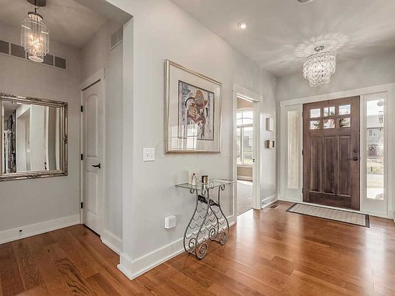 2nd image of 8204 Davington Dr