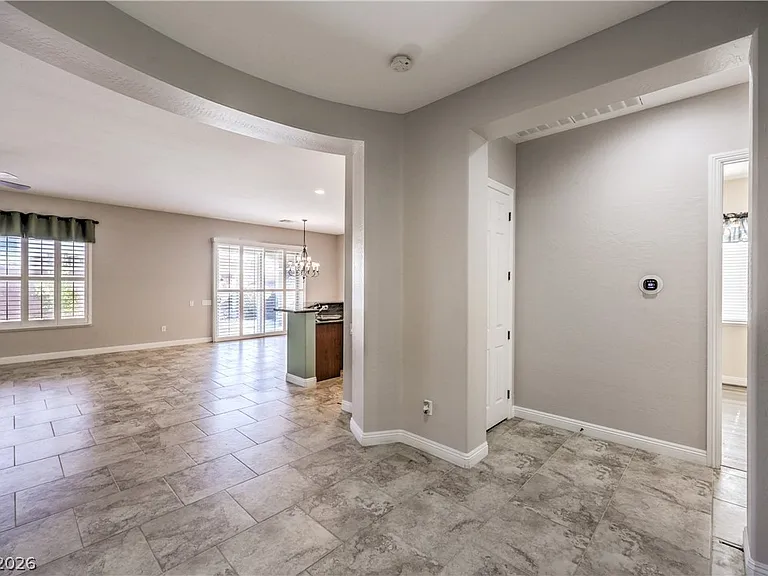 7264 Summer Duck Way — Photo 6