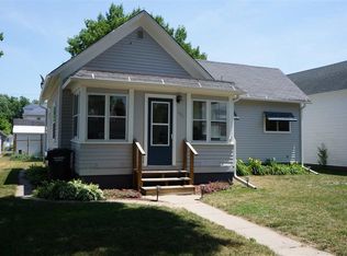 205 Elm St, Laurel, NE 68745