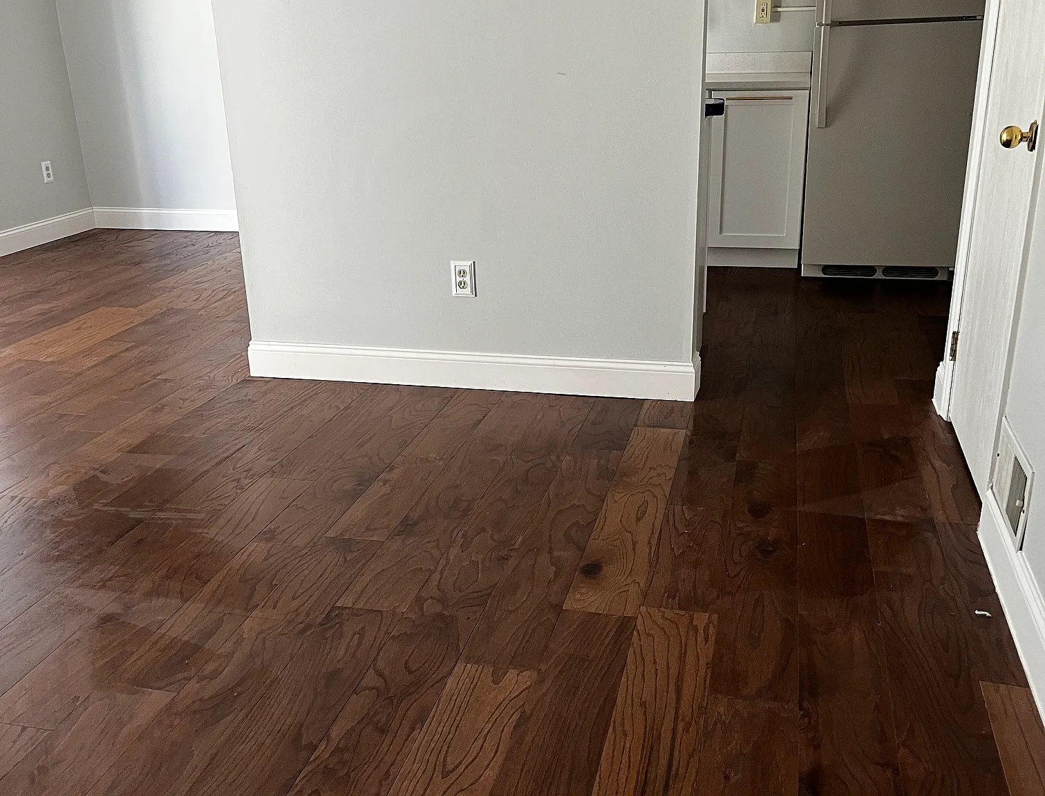 2 bed, 1.5 bath, 1288 sqft, $1,850 — Photo 4