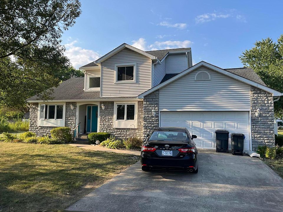 1st image of 5240 Loeffler Dr