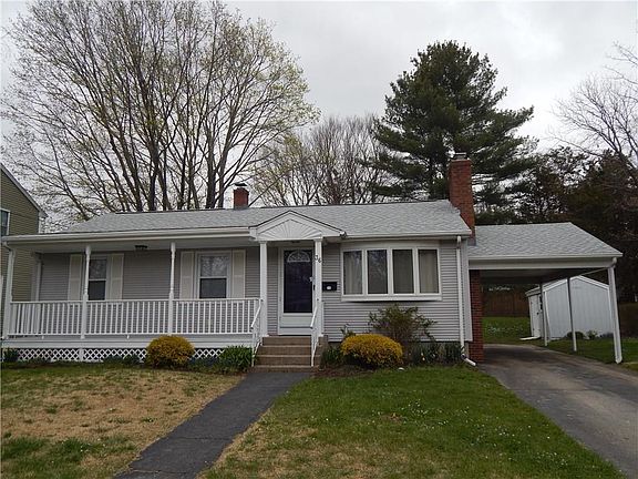 2nd image of 36 Sophia Dr