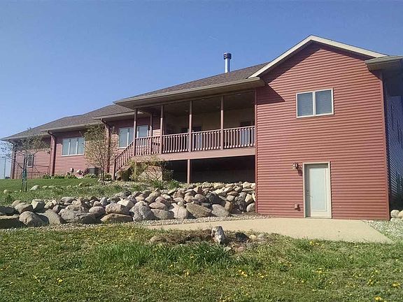 4th image of 2769 Lochland Hills Dr
