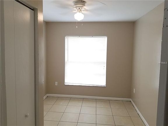 5th image of 8704 N 13th St