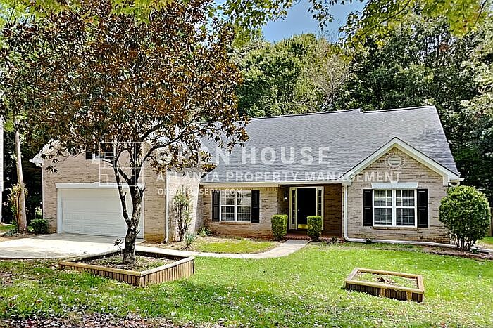 1st image of 2522 Oak Bluff Dr
