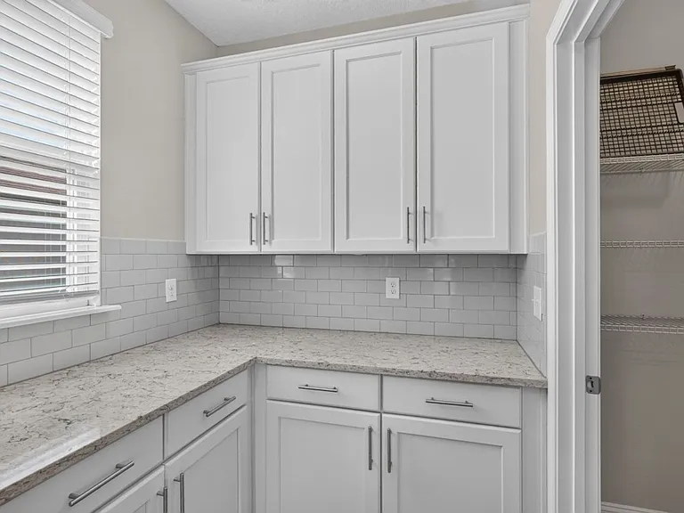 2580 Cold Stream Ln — Photo 15