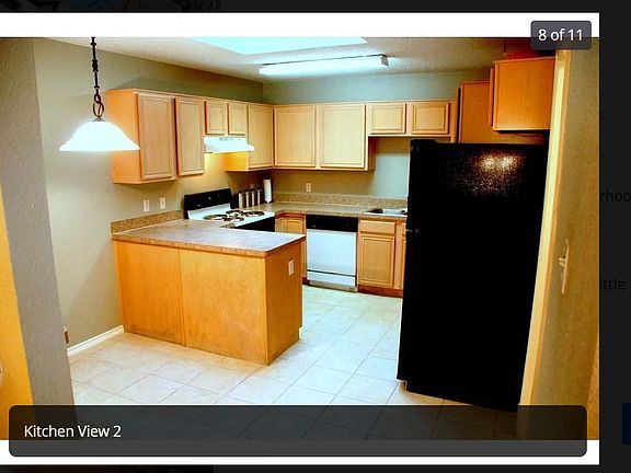 3rd image of 6387 Stonewater Bend Trl