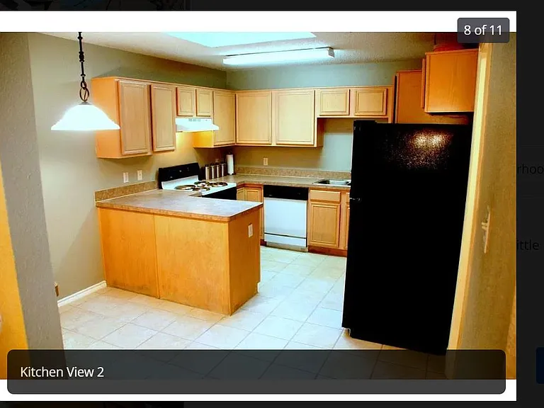 6387 Stonewater Bend Trl — Photo 3