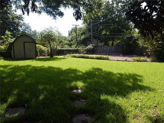 3rd image of 5308 Westhaven Dr
