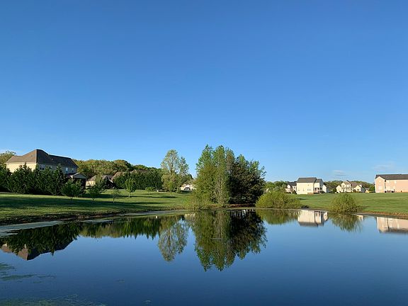 4th image of 8091 Chilcutt Dr