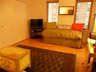 Rented by Transco
