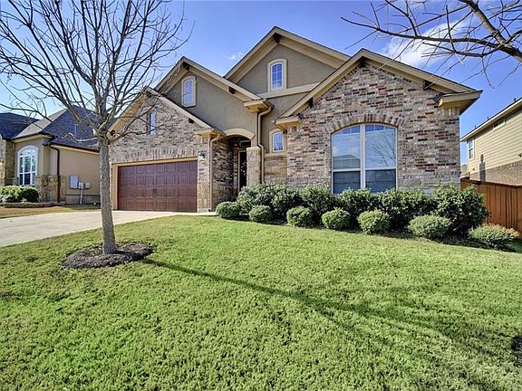 3rd image of 125 Claiborne Lake Ln