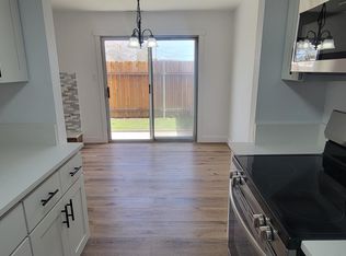 984 Buffalo Way, Sparks, NV