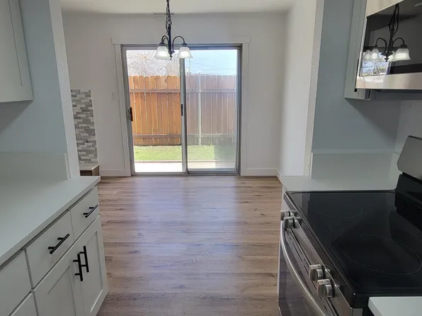 984 Buffalo Way, Sparks, NV 89431