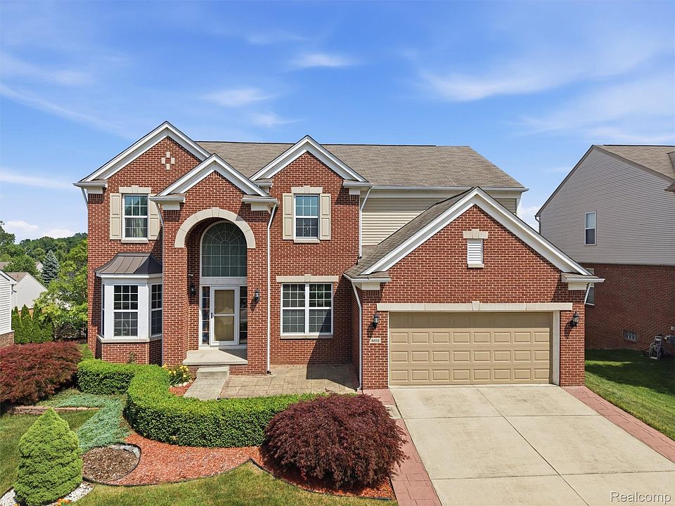 1st image of 4853 Catalina Dr