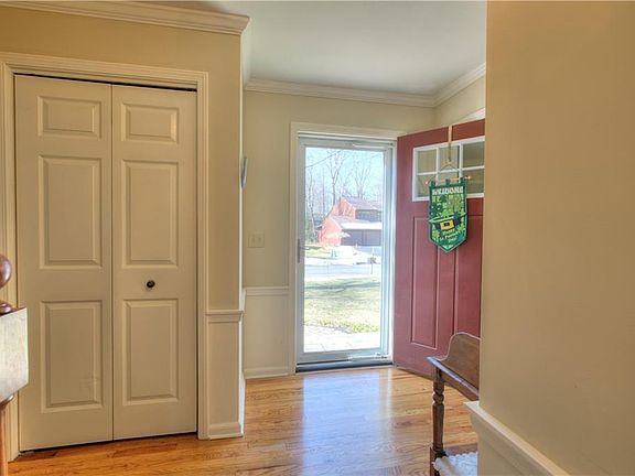 2nd image of 8766 Radburn Dr