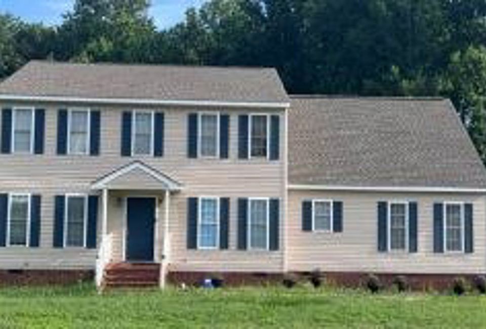 1st image of 5200 Steven Hill Dr