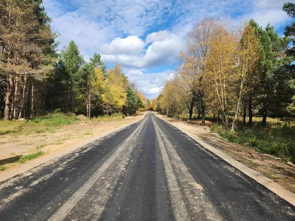 0 River Rd, Potsdam, NY 13676