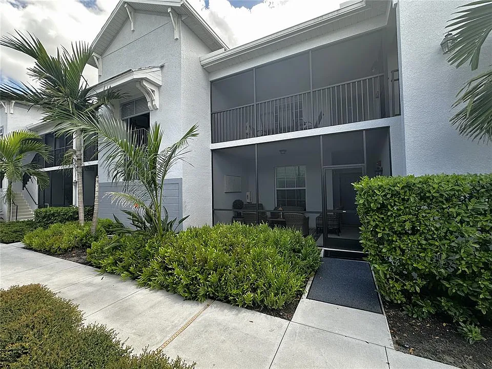 14040 Heritage Landing Blvd #116
