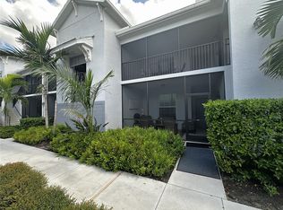14040 Heritage Landing Blvd #116, Punta Gorda, FL 33955