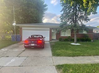 14639 Common Rd, Warren, MI 48088