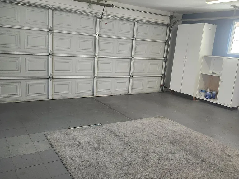143 Monsoon Ln — Photo 31