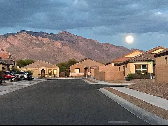 2nd image of 8713 N Egrets Rest Ln