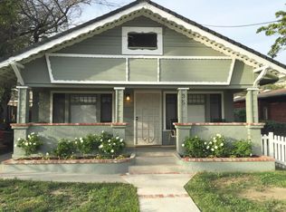 35 Charles St #B, Moorpark, CA 93021