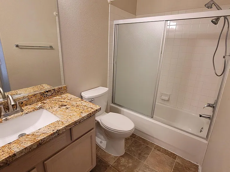 1109 Scenic Crest Dr — Photo 29