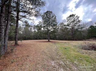 2620 McCranie Rd, Milton, FL 32570