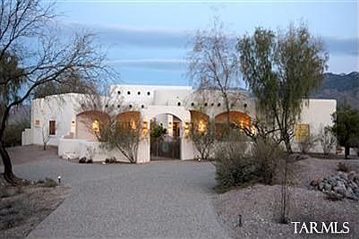 1st image of 11731 E Lusitano Pl