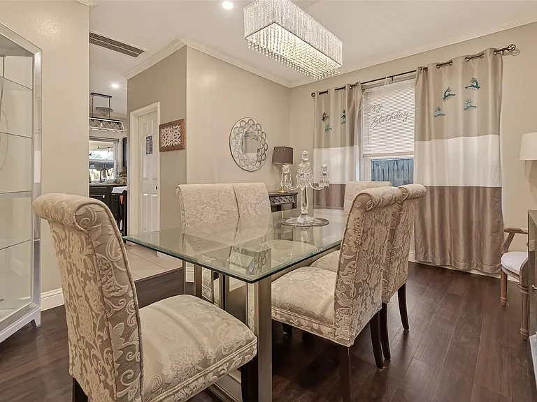 3611 Stacy Park Cir — Photo 7