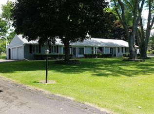 193 Davenport Rd, Big Flats, NY 14814