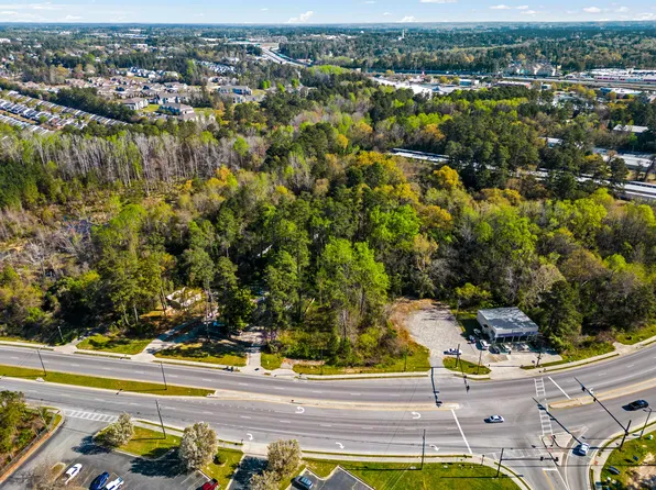 3605 Wrightsboro Road, Augusta, GA 30909