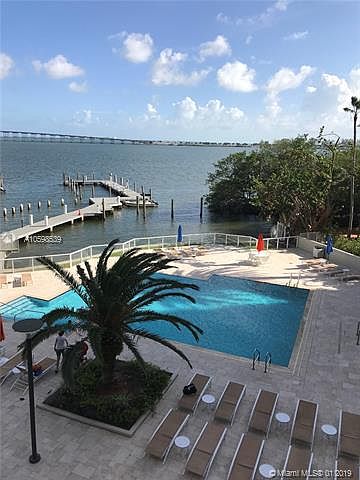 2nd image of 1581 Brickell Ave APT 1608