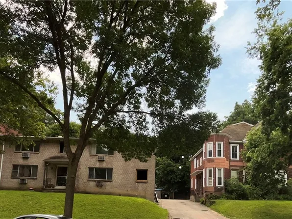 1768 Saint Paul St, Rochester, NY 14621