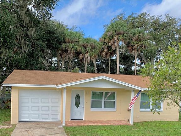 2nd image of 5068 Palmetto St